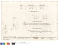 藏品(廁所配管詳圖)的圖片