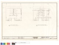 藏品(廁所配管詳圖)的圖片