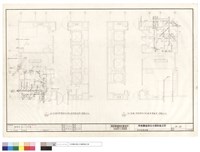 藏品(廁所配管詳圖)的圖片