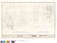 藏品(廁所配管詳圖)的圖片
