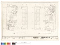 藏品(廁所配管詳圖)的圖片
