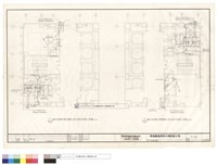 藏品(廁所配管詳圖)的圖片