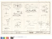 藏品(大樣圖)的圖片