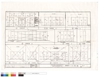 藏品(不锈鋼門窗)的圖片