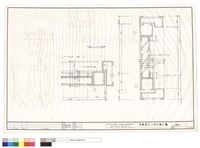 藏品(N/A)的圖片