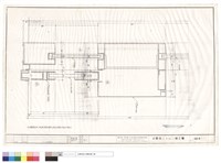 藏品(N/A)的圖片