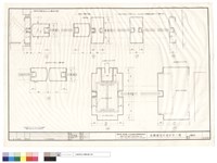 藏品(N/A)的圖片