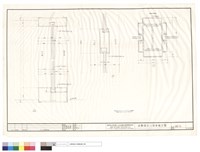 藏品(N/A)的圖片