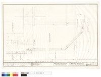 藏品(N/A)的圖片