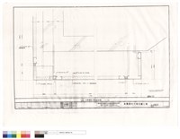 藏品(丙樓梯開口外部立剖詳圖)的圖片