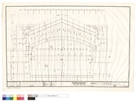 藏品(22F立面圖)的圖片