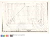 藏品(N/A)的圖片