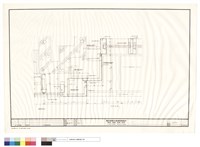 藏品(SECTION-A、SECTION-B)的圖片