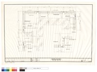藏品(SECTION-A、SECTION-B)的圖片