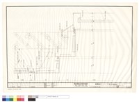 藏品(22F立斷面現寸圖)的圖片