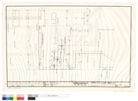 藏品(22F立斷面現寸圖)的圖片