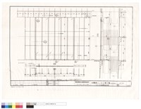 藏品(1F.L.W8不锈鋼外牆立面圖)的圖片