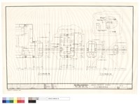 藏品(1FL W8不锈鋼外牆平斷面)的圖片