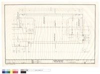 藏品(1F W8不锈鋼外牆立斷面)的圖片