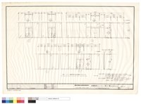 藏品(1F.L不锈鋼門窗立面圖(變更))的圖片