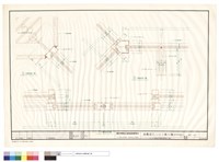 藏品(1FL不锈鋼門窗平斷面(變更))的圖片