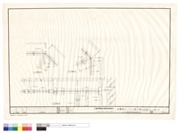 藏品(1FL不锈鋼門窗平斷面(變更))的圖片