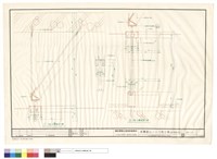 藏品(1FL不锈鋼門窗立斷面(變更))的圖片