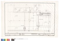 藏品(南西5.7F百頁推窗)的圖片