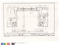 藏品(南西5.7F百頁推窗(立斷))的圖片