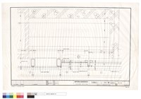 藏品(南西5.6.7F固定窗變更百頁窗)的圖片
