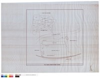 藏品(PU SHIN CONTAINER YARD)的圖片