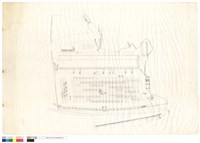 藏品(N/A)的圖片