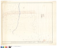 藏品(N/A)的圖片