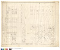 藏品(面積計算、位置圖)的圖片