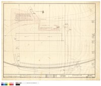 藏品(SITE PLAN NO.2 , OF EAREH WORK)的圖片