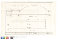 藏品(EXTENSION WAREHORSE SCHEME-1)的圖片