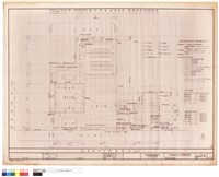 藏品(壹層平面配置圖)的圖片