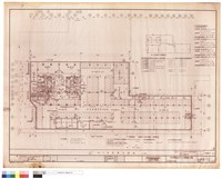 藏品(地下室貳層平面圖)的圖片