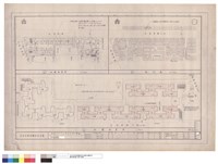 藏品(基地配置圖)的圖片