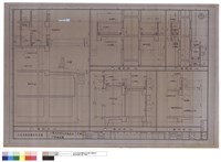 藏品(外牆配筋圖)的圖片