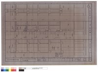 藏品(外牆配筋圖)的圖片