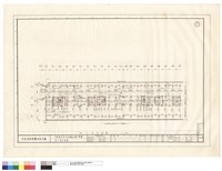 藏品(地下室平面圖)的圖片