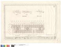 藏品(地面層結構平面圖)的圖片