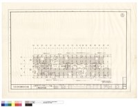藏品(二層結構平面圖)的圖片