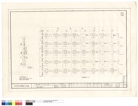 藏品(柱配筋圖(一))的圖片