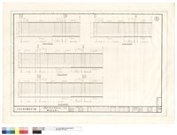 藏品(地梁配筋圖(二))的圖片