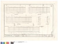 藏品(地梁配筋圖(三))的圖片