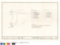 藏品(位置圖及圖號索引)的圖片