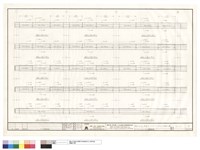 藏品(R~1G1.R~1G2.R~1G3大梁配筋詳圖)的圖片