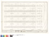 藏品(R~1G9.R~1G10.R~1G11.R~1G11a大梁配筋詳圖)的圖片